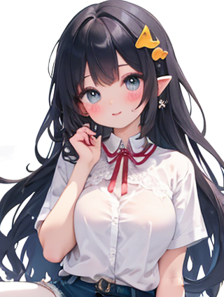 2020年日历：时间的宇宙与女靴的共鸣